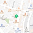 이디야거제옥포동점