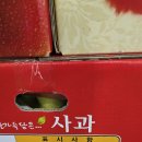 (주)골드브릭스 이미지