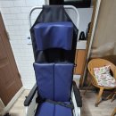 세종복지용구 이미지