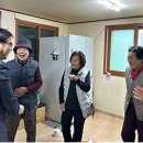 연서 경로당 이미지