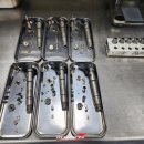 안성커먼레일 이미지