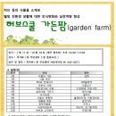 서대문구 북가좌1동 주민센터 2층 문화교실 1 이미지