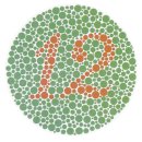 샤인안경 이미지