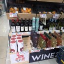 지에스25 역삼2점 이미지