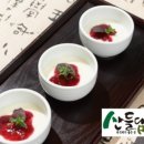 순천산들담은 순천본점 이미지