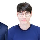 (주)한국의료기술사업화센터 이미지