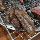 앵매도리한우