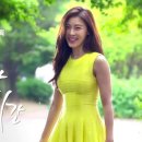 아리조나막창 이미지