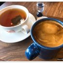 이화호텔 이미지