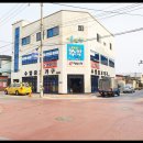 중앙초교 사거리 이미지