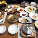 정가네밥상 이미지