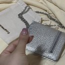캣츠나비 | 6~7월 위시리스트 청산 _ 신발, 옷, 가방, 잡화 다채로운 나의 장바구니템 털기 :D