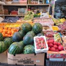 한내시장 이미지