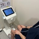 신경한의원 | (내돈내산) 자율신경실조증 전문 한의원 방문 후기 | 영등포 당산역 한의원 추천 | 스네피 주사