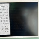 수봉목욕탕 | [대구맛집]수봉반점-진짜맛있는 대구짬뽕맛집후기.와.인생짬뽕,중화비빔밥,볶음밥 등극.