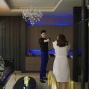 테이스티문래 이미지