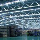 (주)신항자동차 이미지