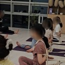 상지메디칼 | &#34;어깨 통증, 이완부터 시작하세요.&#34; - 운동전문가가 제안하는 어깨 요가 수업 후기