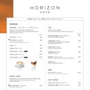 (주)호라이즌 이미지