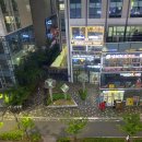 휘트니스 팜 마곡센터 이미지