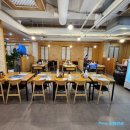 이수농장 | 바오로흑염소농장사당점 — 부모님과 식사하기 좋고 잡내 없이 깔끔한 사당보양식 맛집