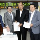 피제이기획 아시아경제