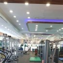 용아로379번길 이미지