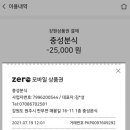 충성분식