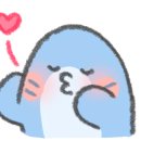 반올림분식 이미지