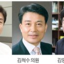 국제신문 11/22] 부산도시가스, 서민 지역에 가스 공급 외면 이미지