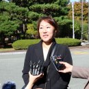 성산구 ⓒ-10 이미지