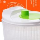 좋은야채 이미지