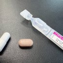 부영약국 | 눈영양제 아이존 vs 루테인 vs 눈물약 직접써보고 비교 솔직후기(이거 차이 엄청남)