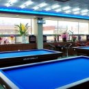 포커스당구장 이미지