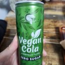 루디스비건 | 영등포 비건 샌드위치 맛집 영등포구청역 루디스비건