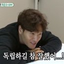 논현1-109 이미지