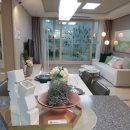 모아미래도 파크뷰 이미지