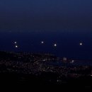 마운틴하이 이미지