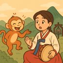 신령로 티스토리