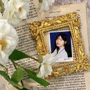 425 모먼트(425 moment) | 서울 송리단길 시현하다 모먼트 프로필 사진 은우 작가님 후기