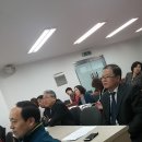 법무사양광석