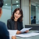 안산 영원 세무회계 솔직 후기, 진짜 이렇게까지 친절해도 되나요?안산세무사 찾는 분들께, 제가 직접...