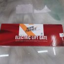 케이피솔루션 이미지