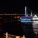 거북선유람선 이미지