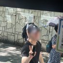 와썹PC방 이미지