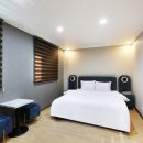 카이저 호텔 이미지