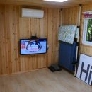 수곡낚시터 펜션 이미지