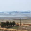 우도전망대 이미지