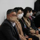 동부산농협 정관지점 네이버블로그