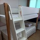 여주-0230 네이버블로그